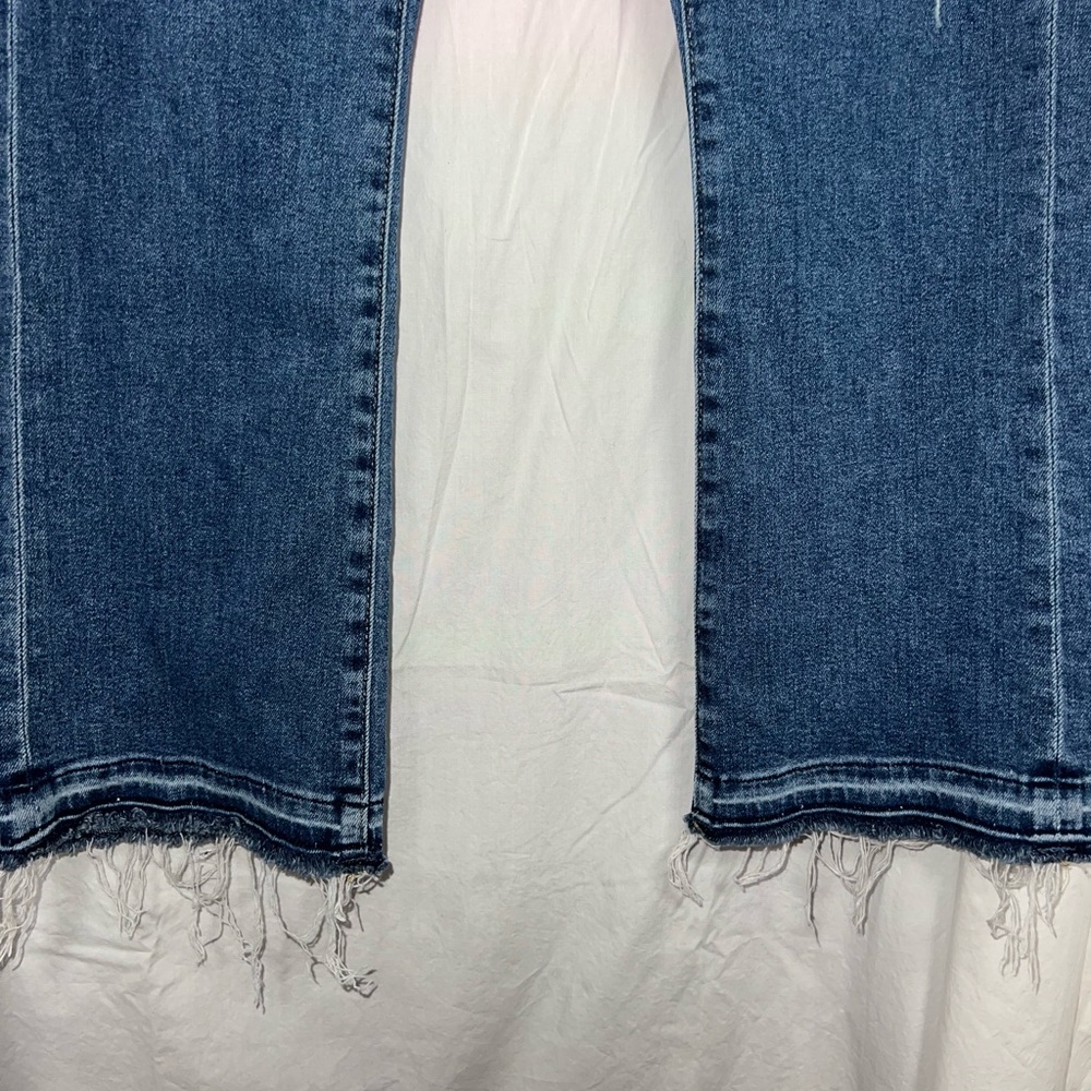 Jeans - Picture 2 of 5